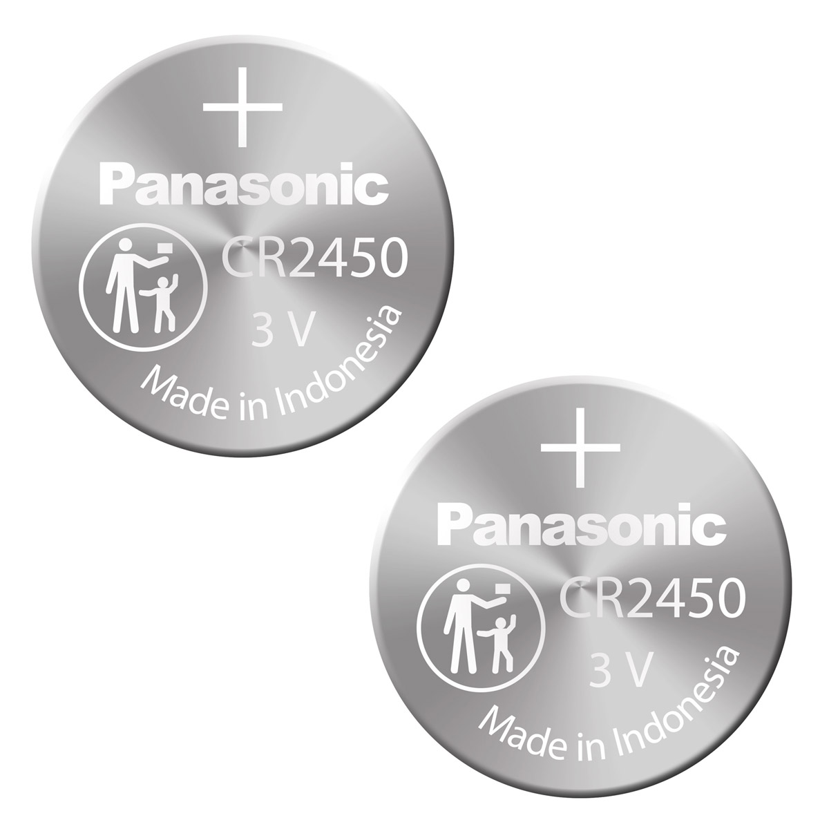 BMW 스마트키 전용 베터리 CR2450 5,690원