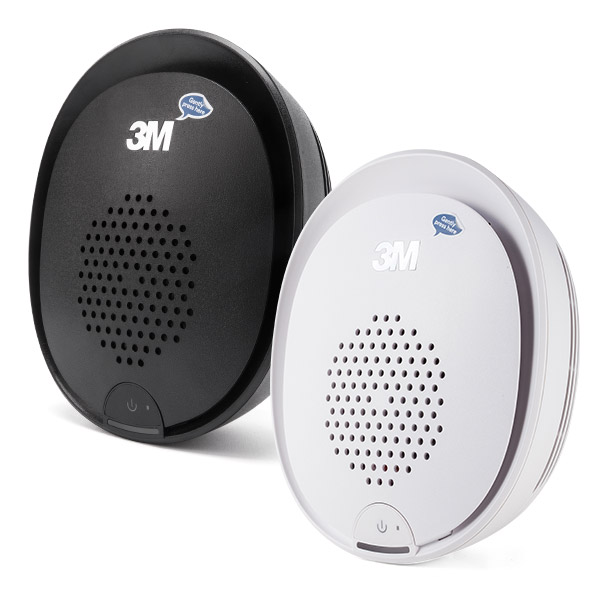 3M 차량용 공기청정기 / 공기청정기 필터 98,700원