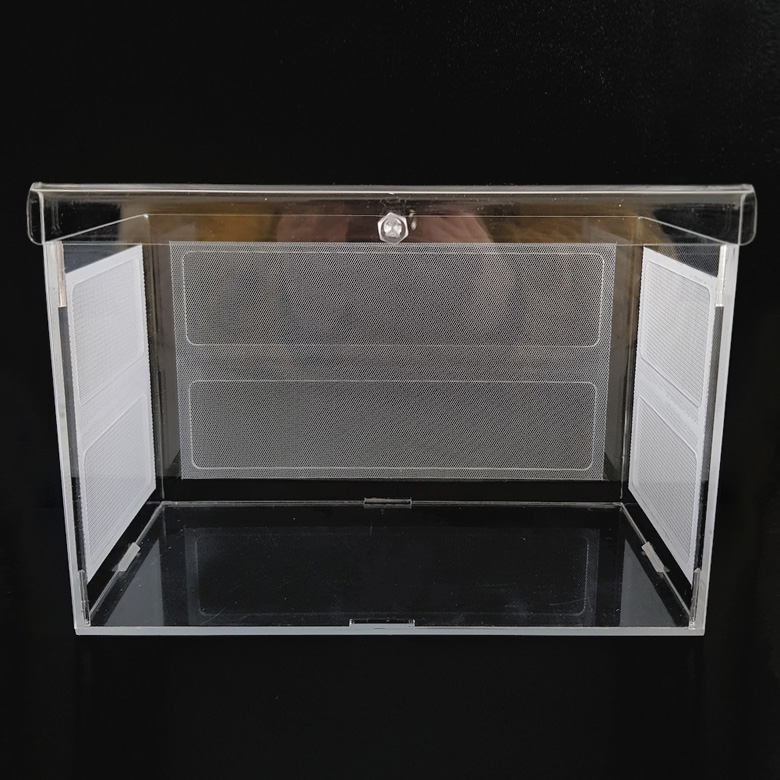 봄대디 아크릴 부화통 격리통 산란통 치어통 구피 코리 안시 열대어 걸이식 21,970원