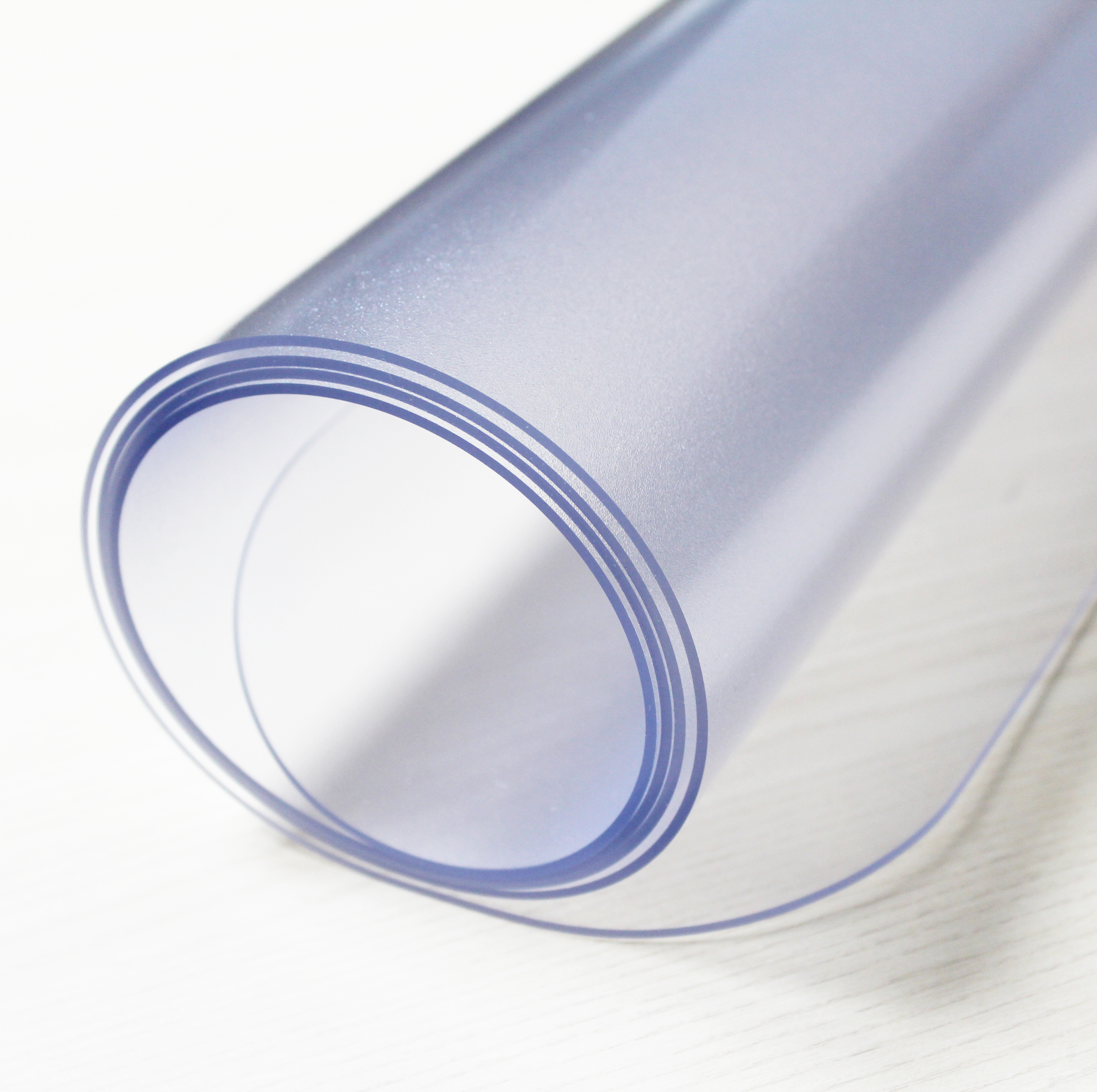 커버팩토리 프리미엄 유리대용 책상 식탁 테이블 반투명매트 38,240원