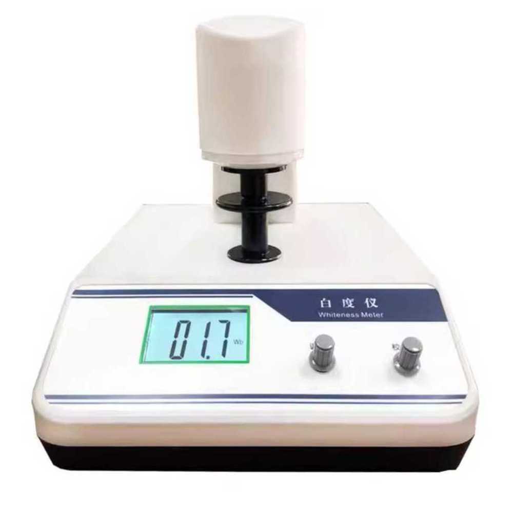 휴대용 탁도계 테스트기 측정기 하수도 수영장 상수도 334,400원