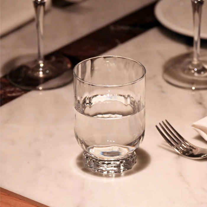 보르미올리 플로리안 언더락잔 375ml 6개 유리 위스키 38,000원