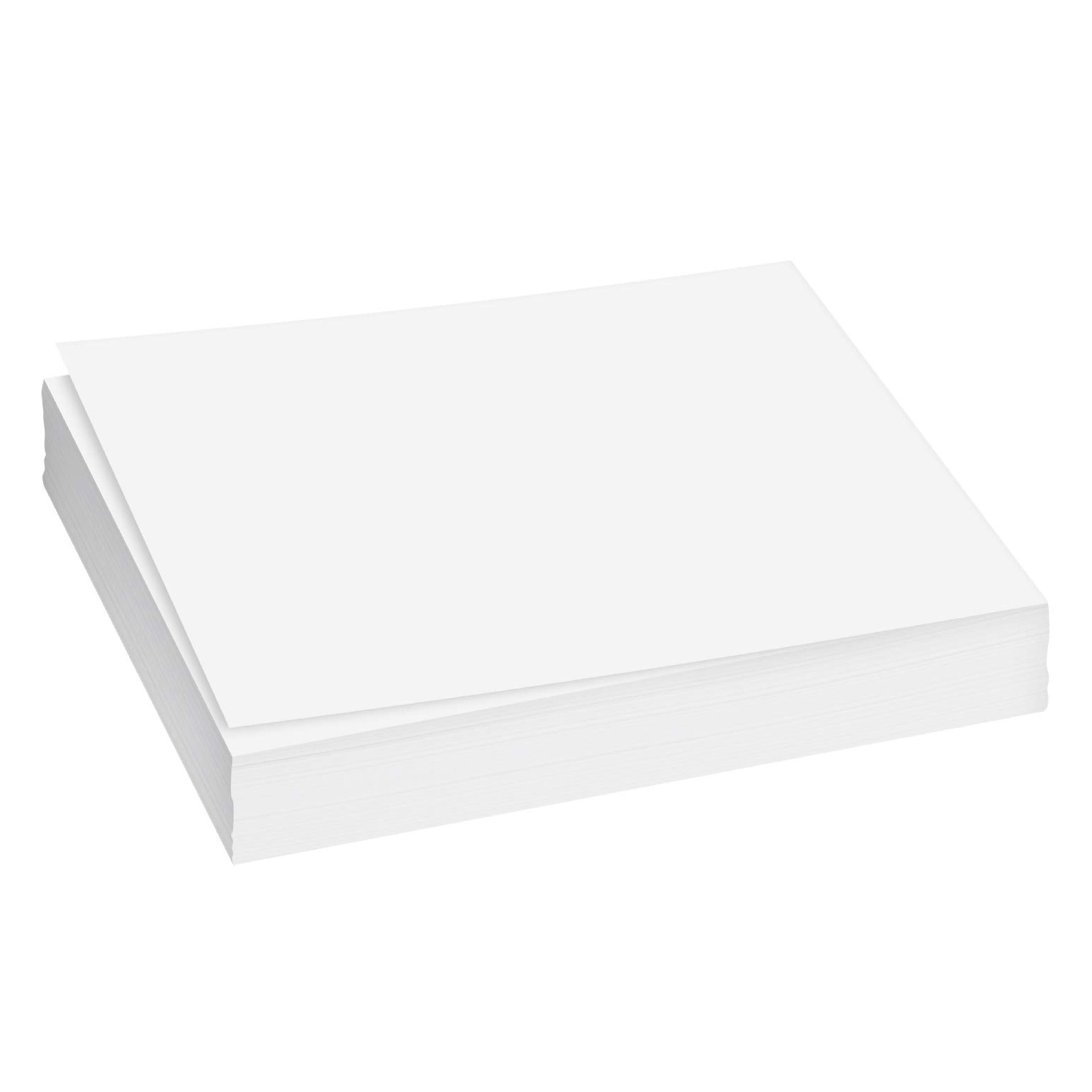 원진 모조지 100g 19,120원