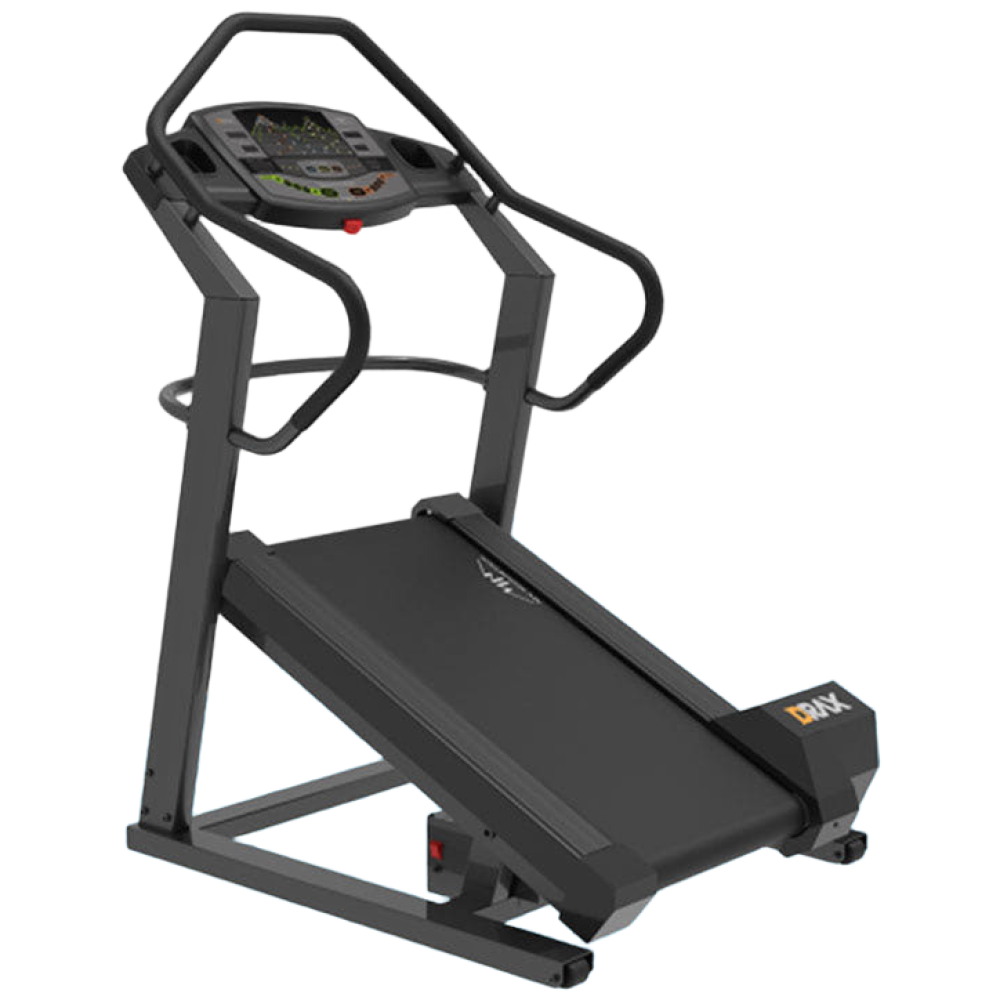 26년 마이마운틴 디랙스 MM5050SE 워킹머신, 기본, 26년 마이마운틴 디랙스 MM5050SE 워킹머신 2,870,000원