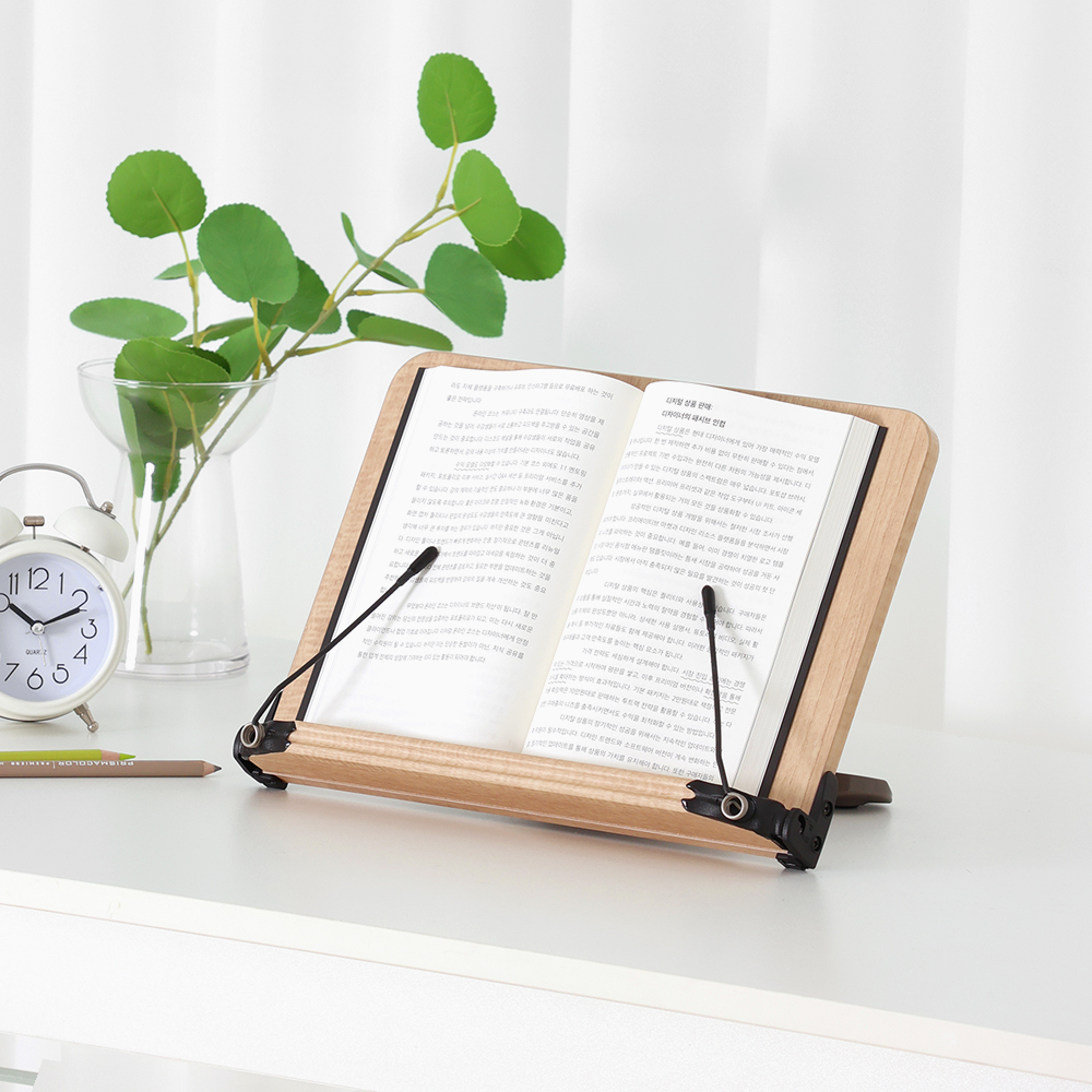 나이스 독서대 O.101 8,640원