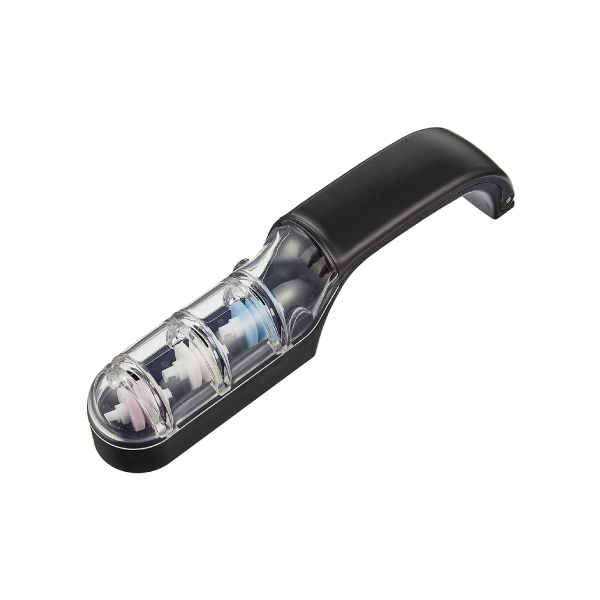 브리또 워터 샤프너 3단 칼갈이 M151 43,260원