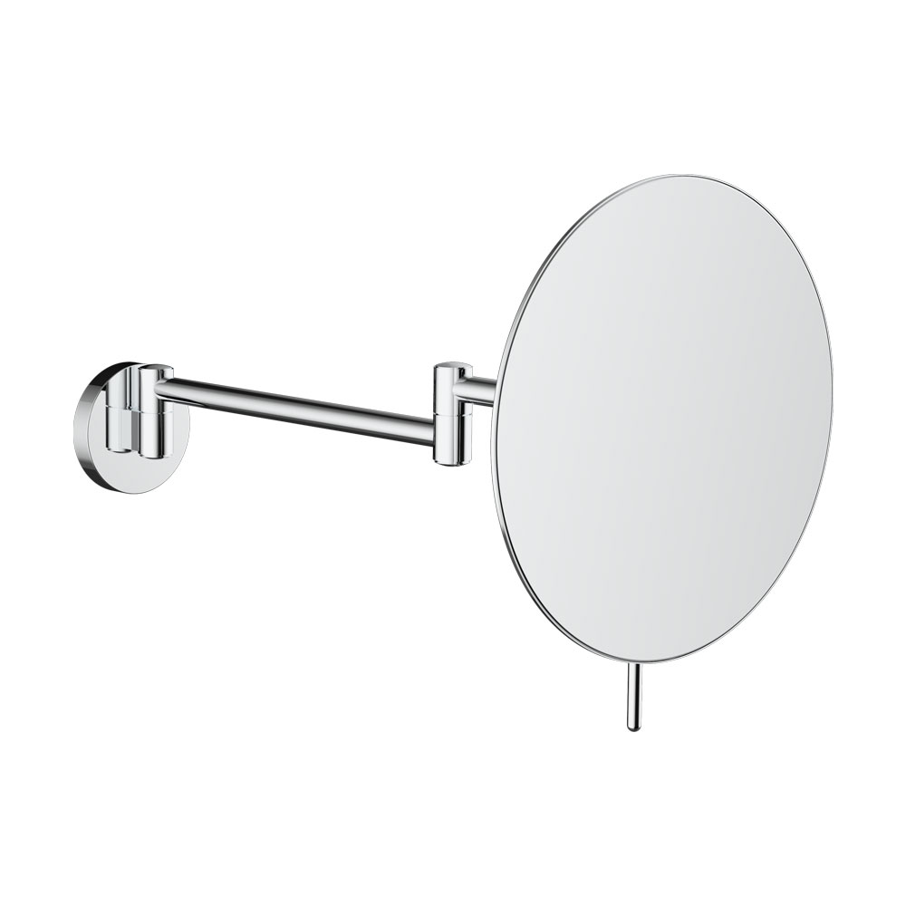 폰타나 욕실 화장실 심플 면도경 TF-AC7800 크롬 95,000원