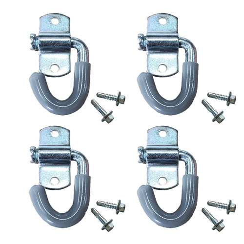 붕붕스테이션 화물차 j형 고리 4개 한세트 20,000원