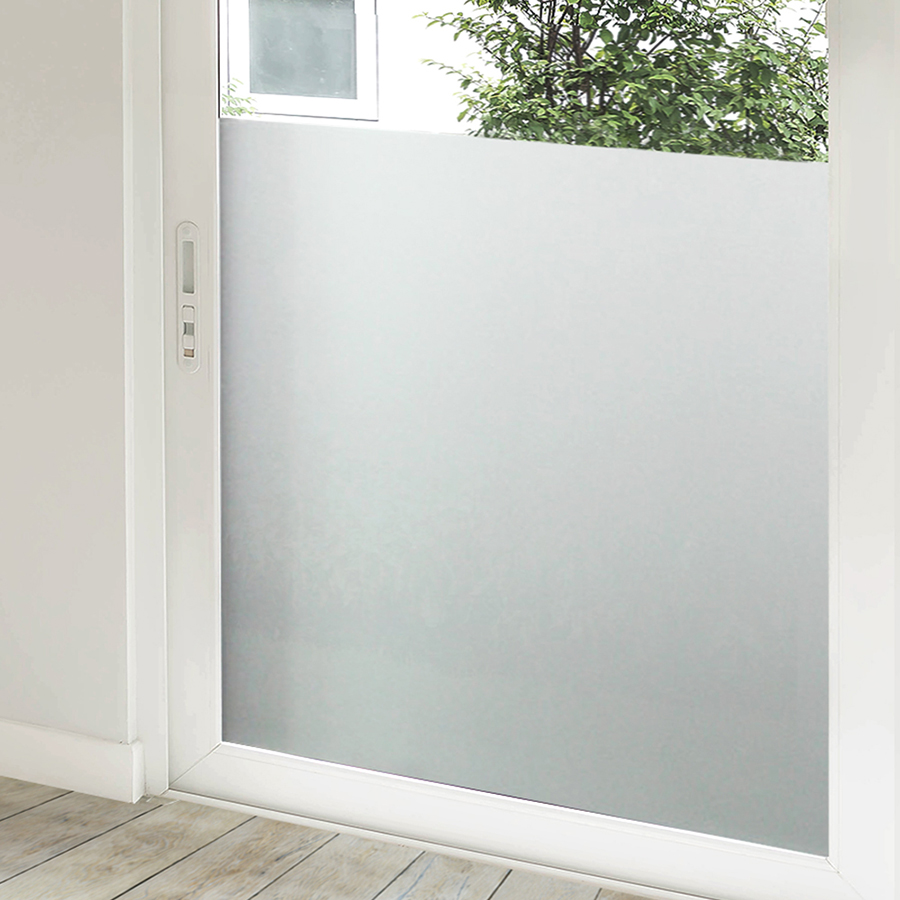 지엔홈 국내산 열차단 자외선차단 무점착 유리창시트지 7,900원