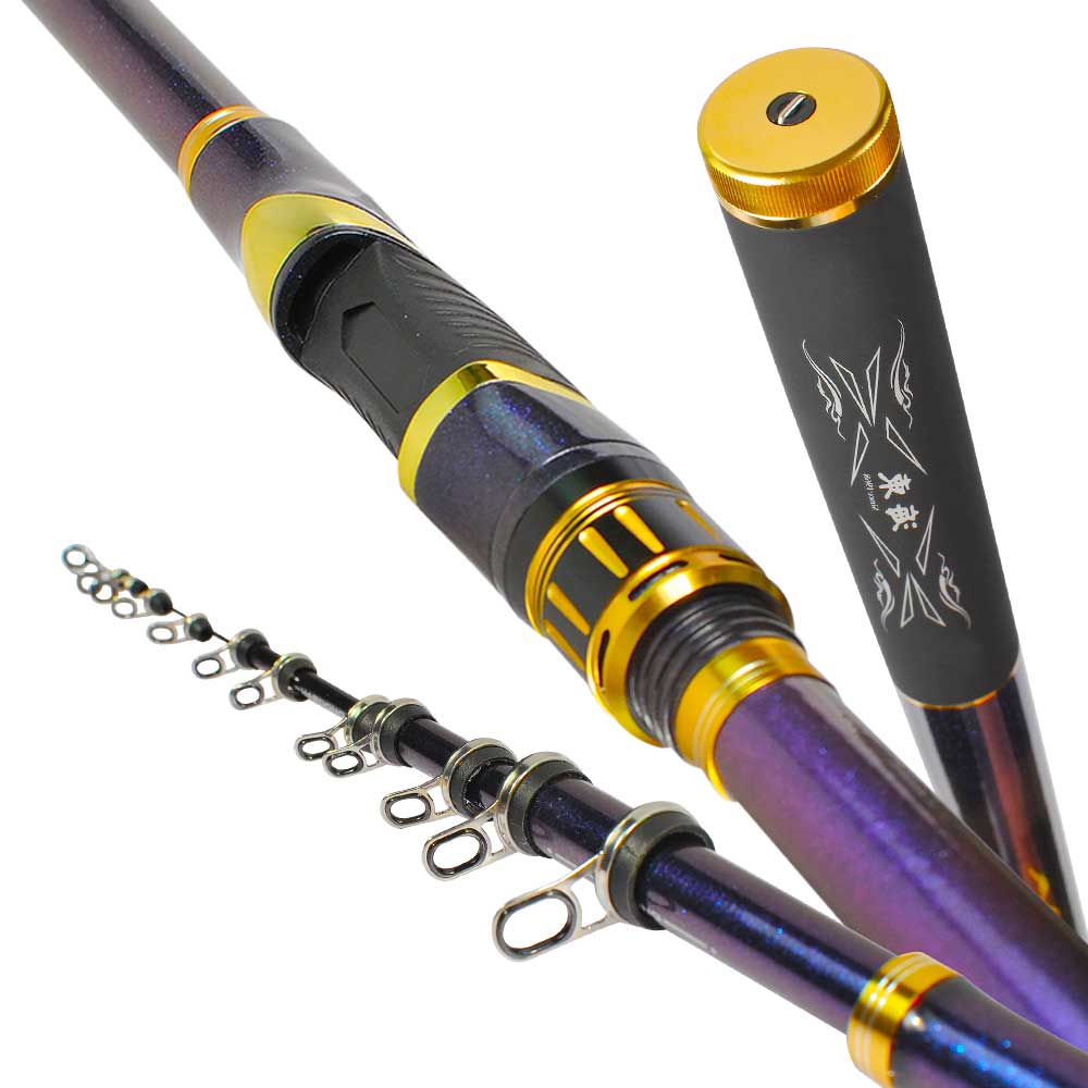 갯바위 낚시대 해동 천검 이소대 찌낚시대 530 225,000원