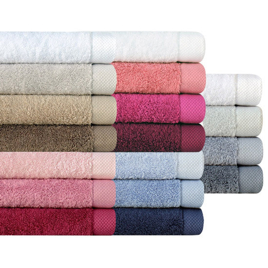 송월타올 호텔수건40수 160g 피안느 10매 765984 57,100원