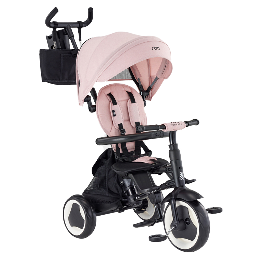 2024 삼천리 샘트라이크 콤팩트 145,000원