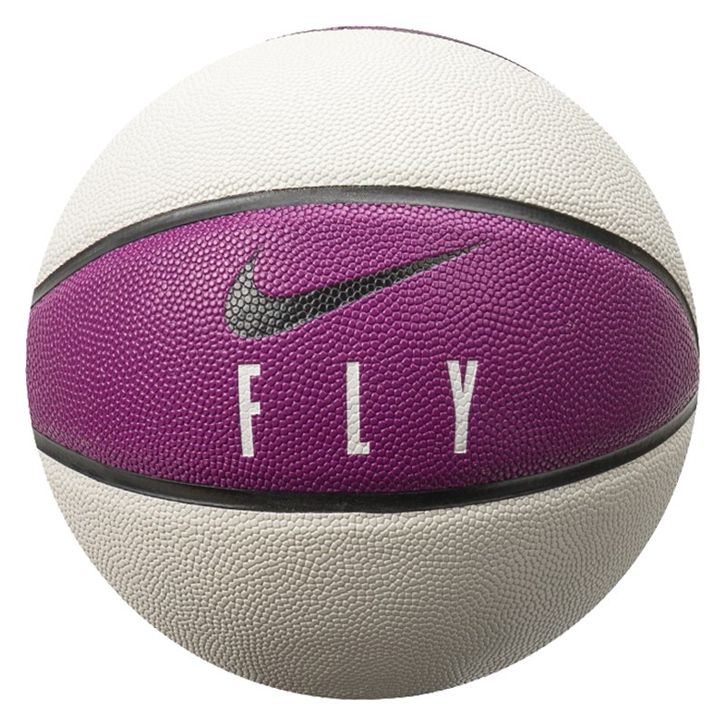 나이키 에브리데이 올 코트 8P 디플래티드 농구공 26,260원