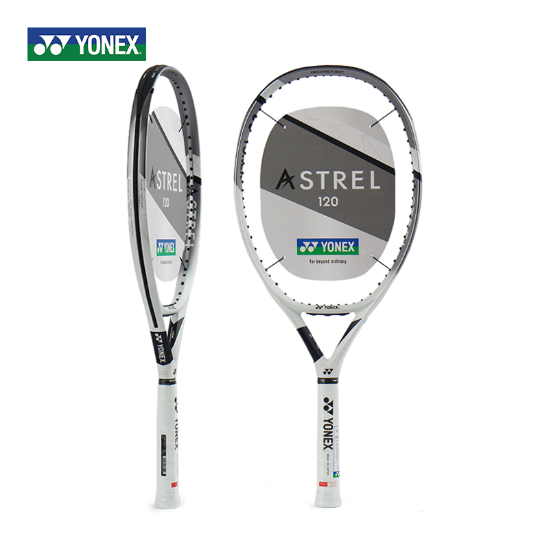 요넥스 2024 아스트렐 120 255g GRW G2 테니스라켓 340,000원