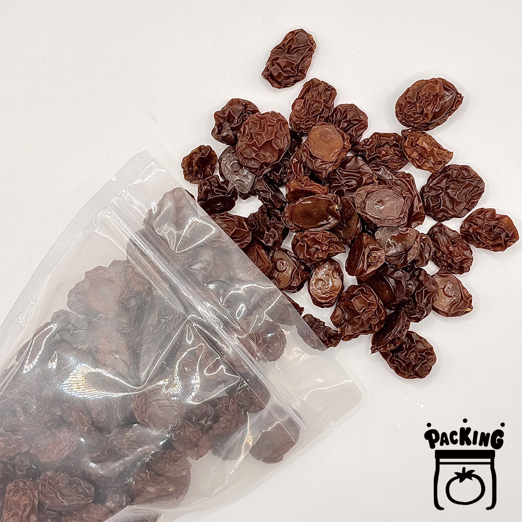 포장지왕 투명 저장 지퍼팩500ml 15x22, 2개, 100개입, FREE(one size) 32,400원