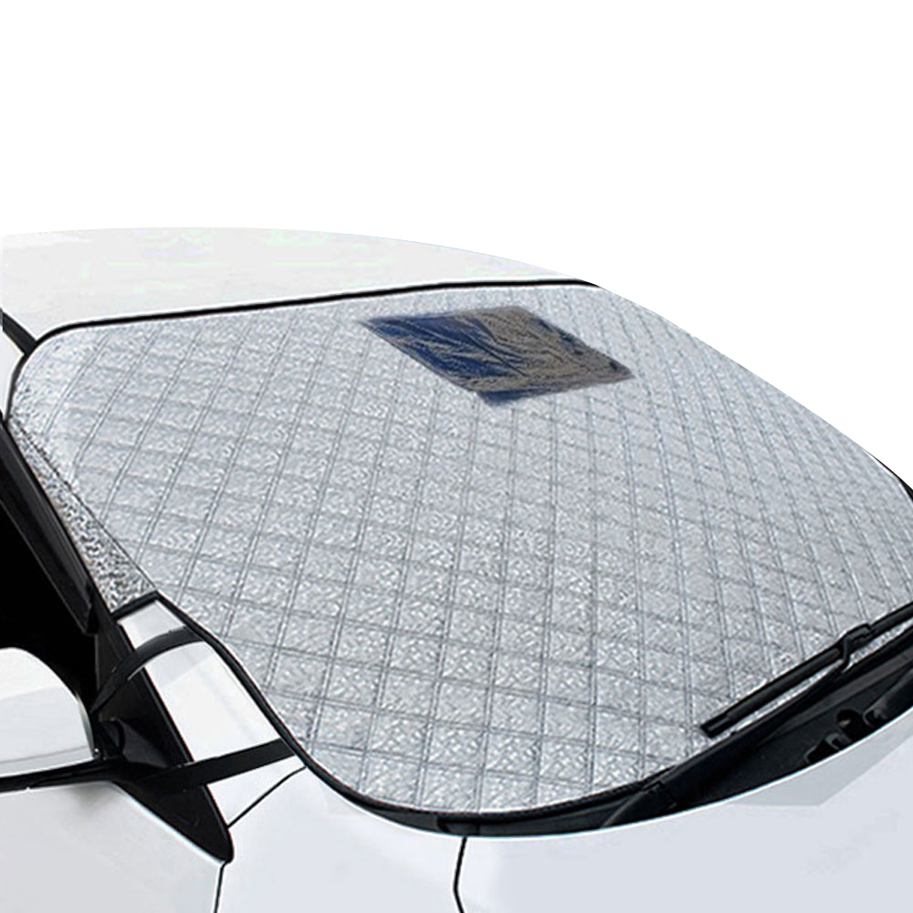 가온 4계절 성에방지커버, 컨텐츠 참조 10,500원