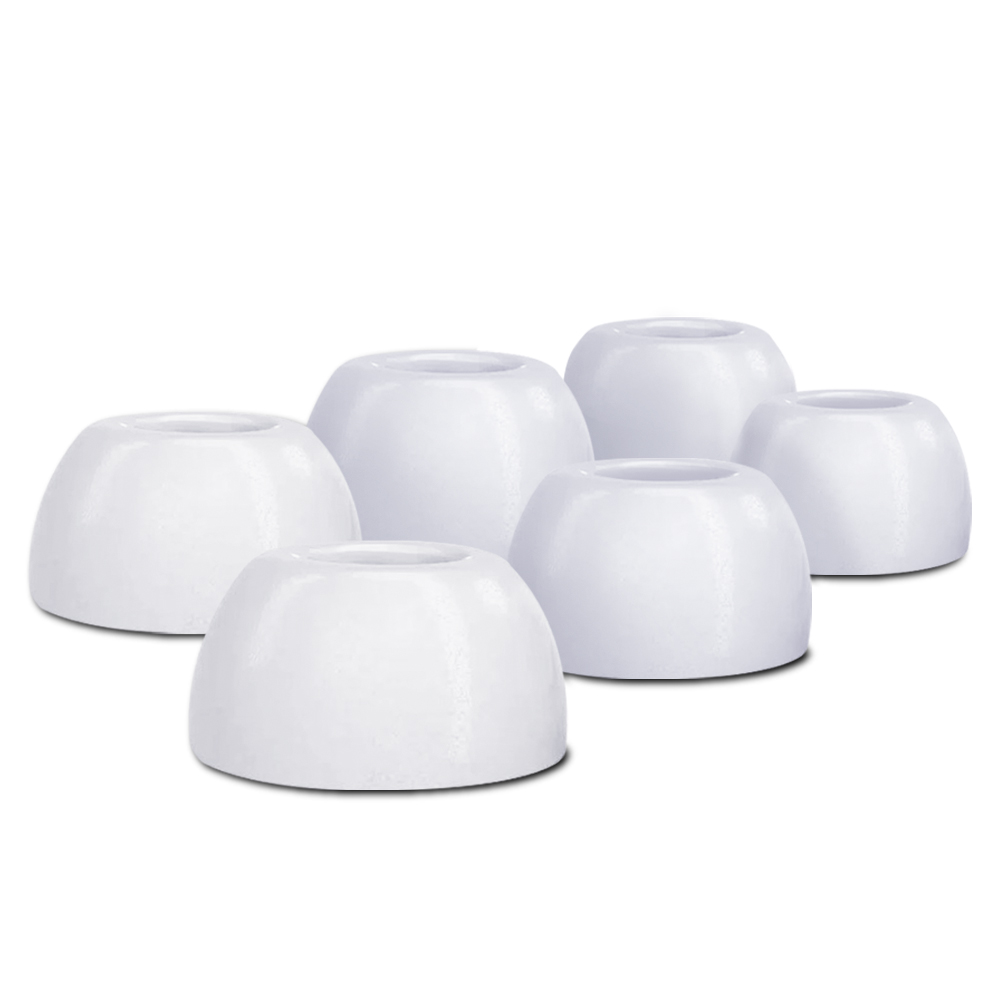 더조은셀러 갤럭시버즈 프로 2프로 호환 이어팁 이어캡 메모리폼 폼팁 10,900원