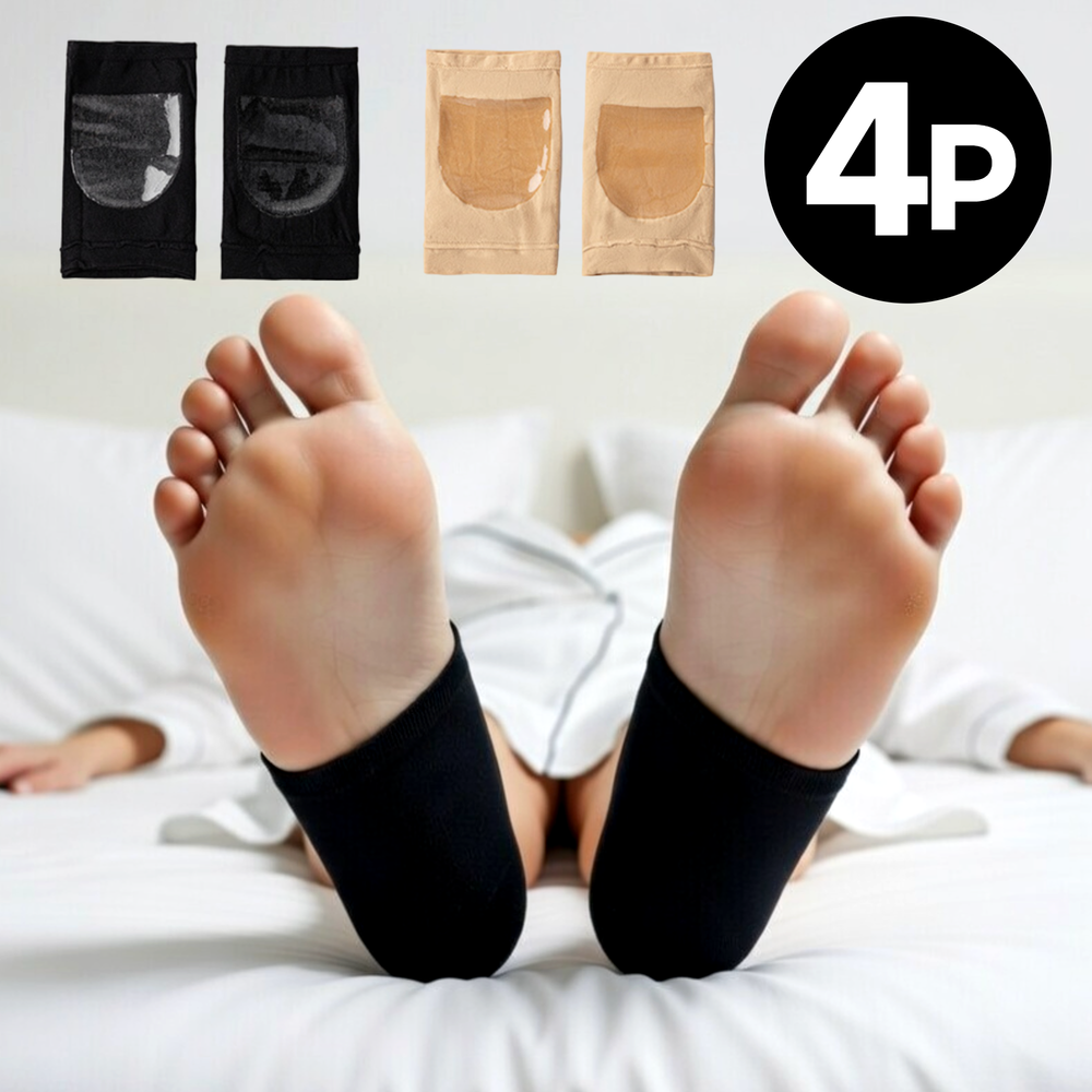 엠페토 보들아미 발 뒤꿈치 보습 패드 굳은살 실리콘 풋 케어 고탄력 각질 제거 관리 11,800원