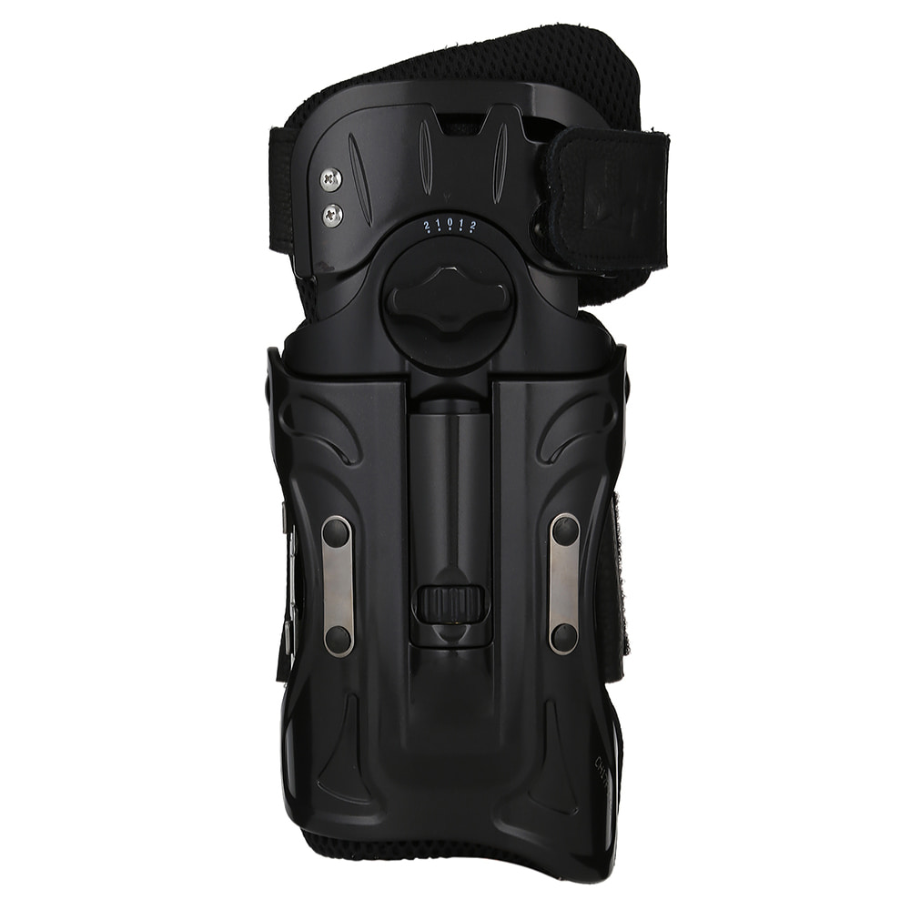 로드필드 레브체인저 스콜피온 아대 [블랙] / 속장갑+퍼프볼+타이밍테이프 155,000원