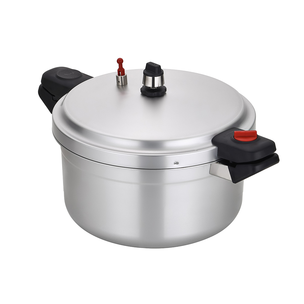 PN풍년 주물 압력솥 업소용 5종 택1 200,000원