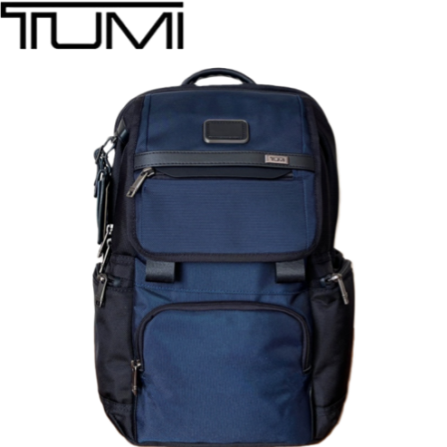 투미남성 비즈니스 캐주얼 백팩 194,800원