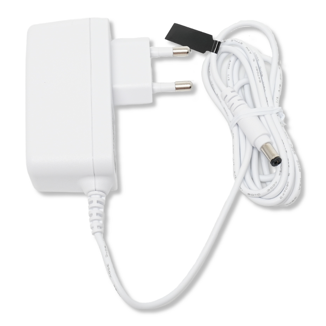 에브리봇 물걸레 로봇 청소기 호환 충전기 아답터 14V 1.2A, 1개 13,500원