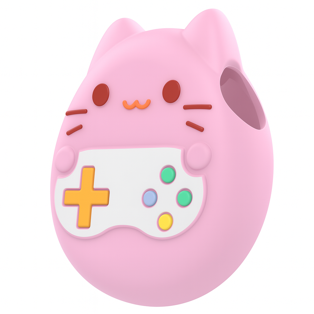 다마고치 파라다이스 케이스 아임펄슨 12,700원