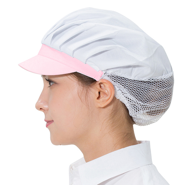 깔끔하고 청결하게 예경 위생모 3,100원