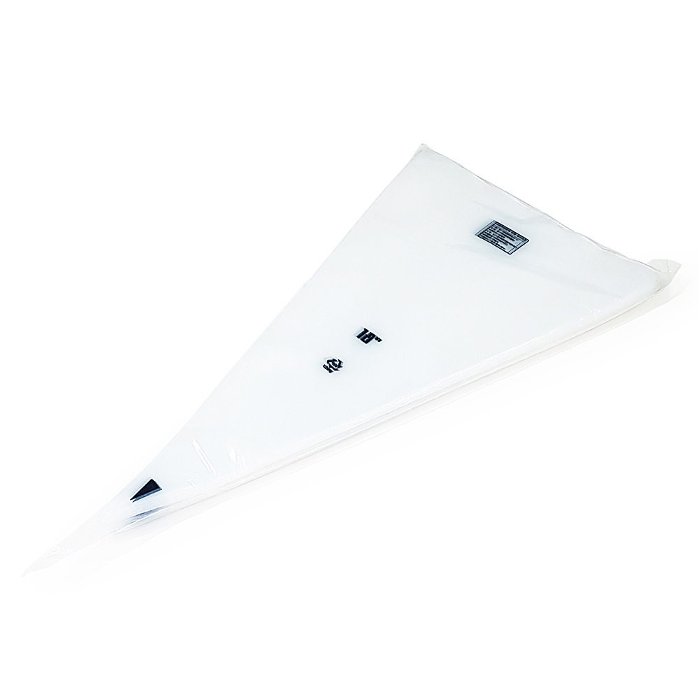 베이커리프렌드 일회용 비닐짤주머니 택1 9,400원