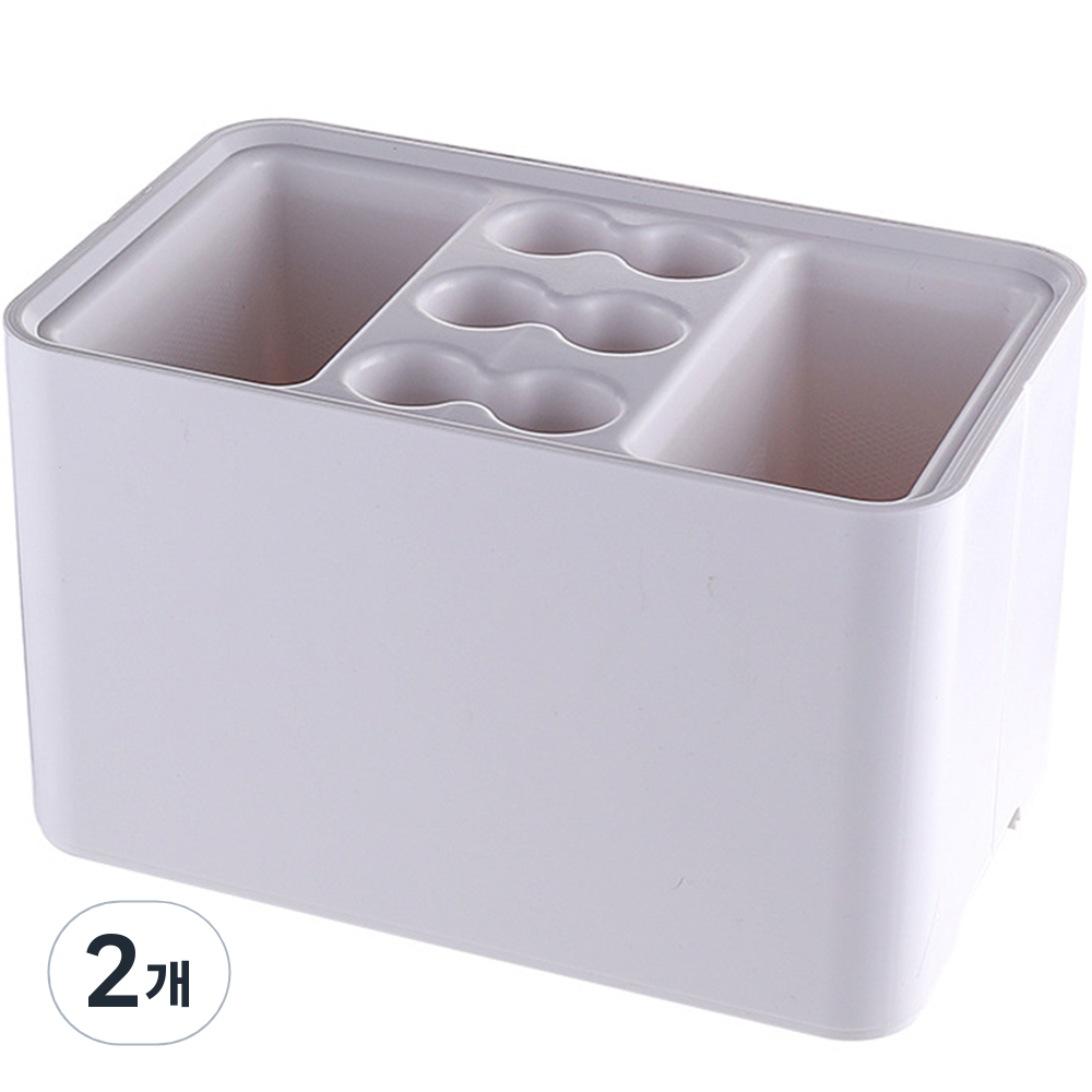 부스마켓 멀티홀 사각 우산 보관함 36,650원