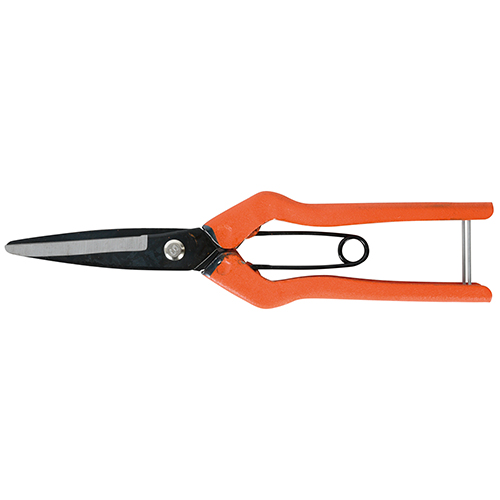 신성툴스 적과가위 SB-201-1박스10개 32,230원