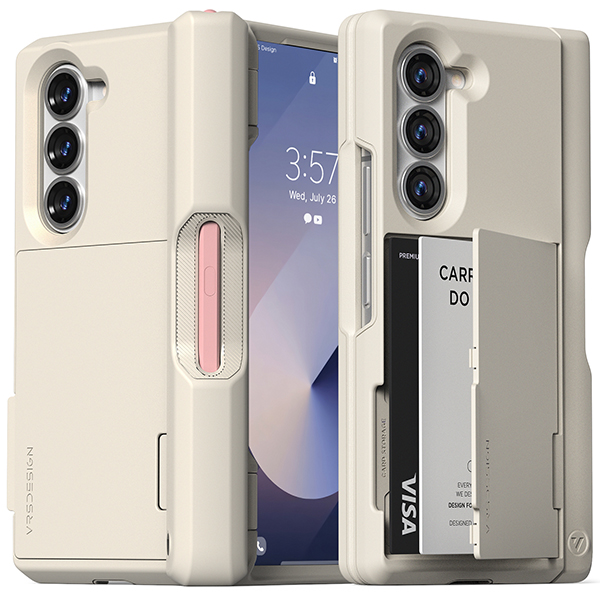 베루스 모던 고 펜커버 자동 힌지 보호 S펜 카드 수납 휴대폰 케이스 60,300원