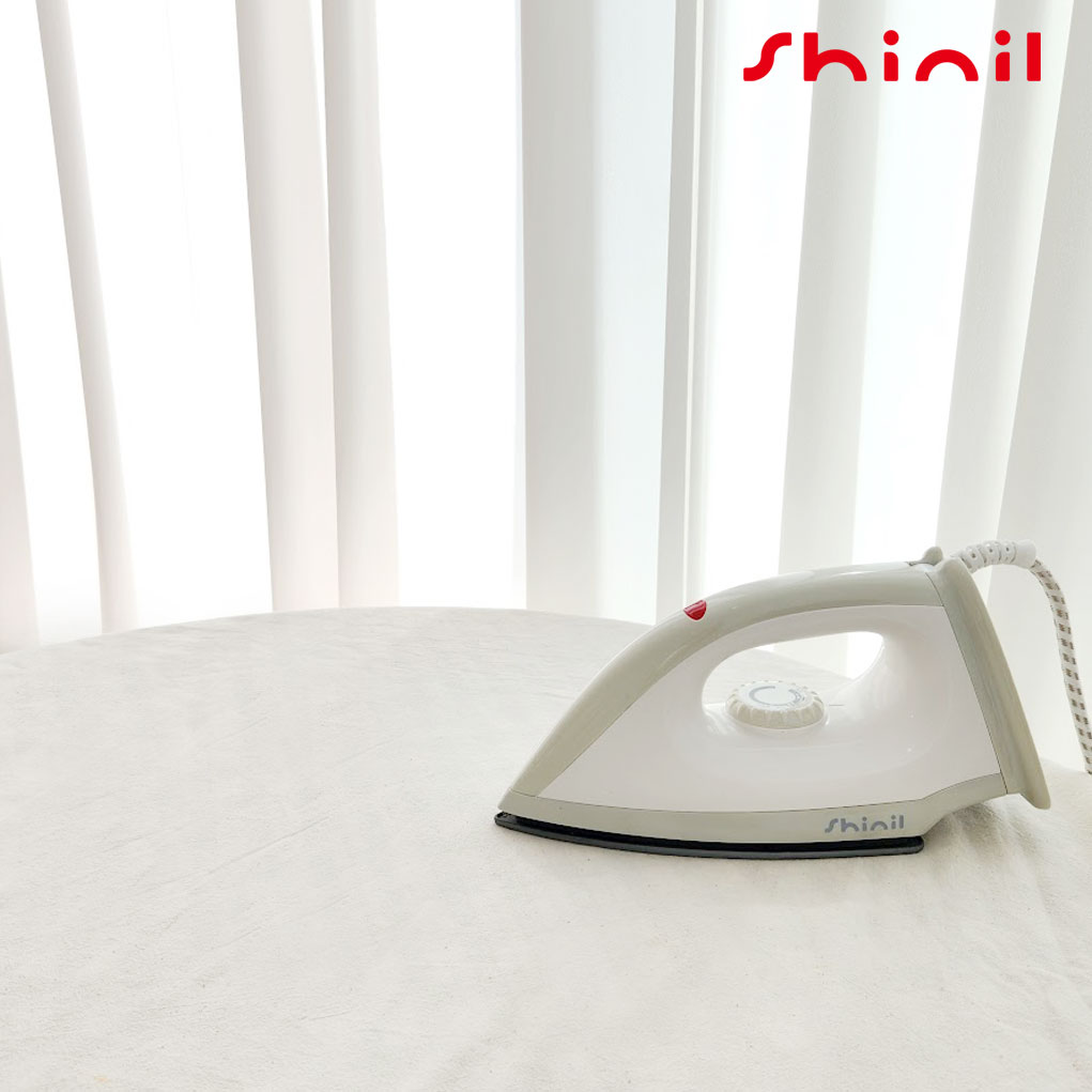 신일 유선 건식 다리미 SEI-C260 17,880원
