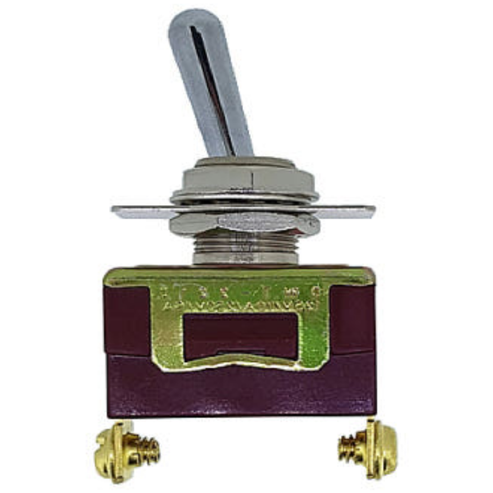 토글스위치2단 3단토글 ONOFF스위치 전원스위치 토글스위치용방수캡, 1개 2,640원