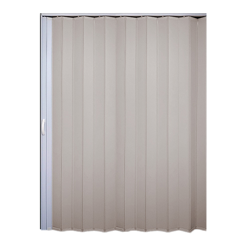 이케이몰 자바라 문 커튼 접이식 슬라이딩 홀딩 도어 싱글 연그레이 사이즈 선택 및 기재 65,000원