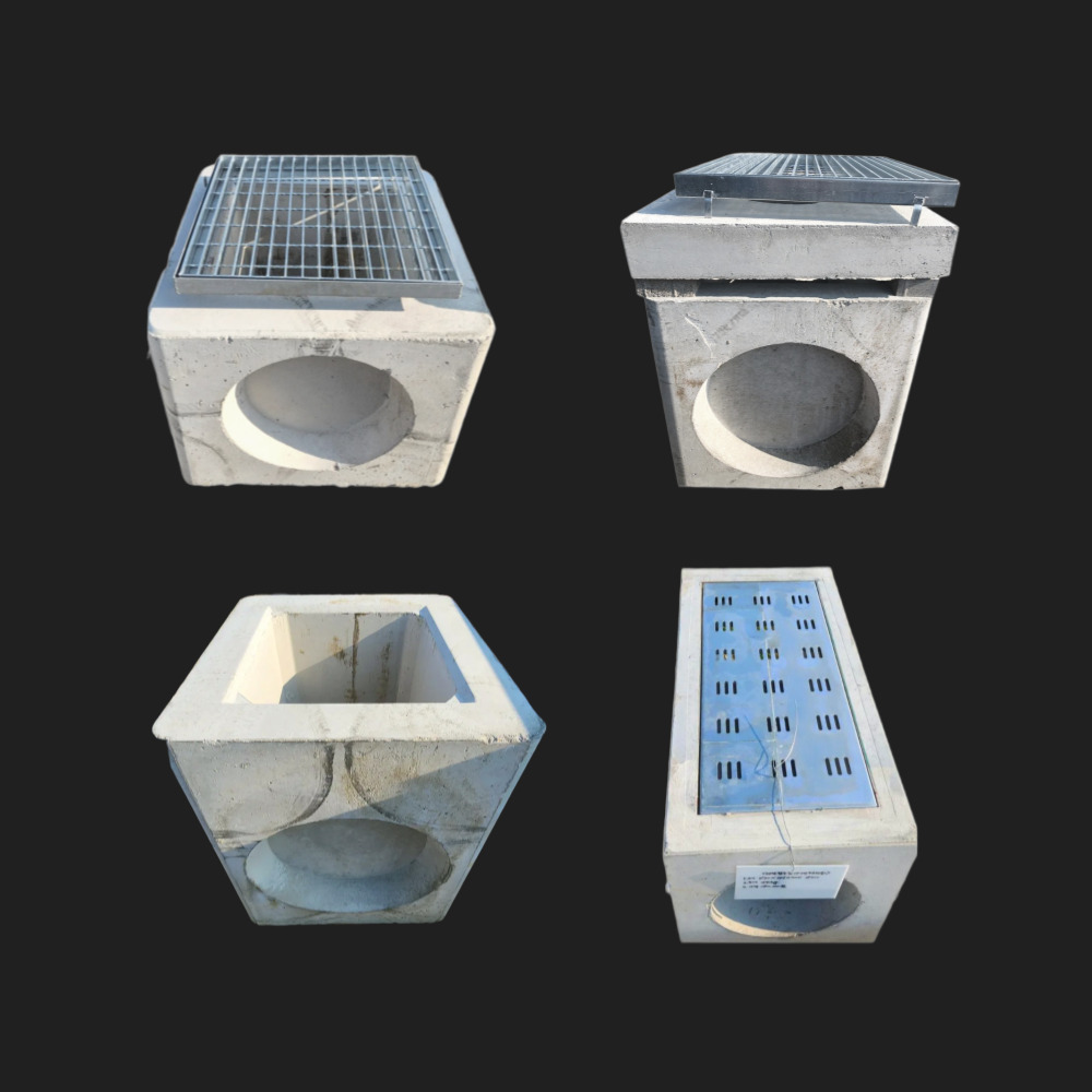 집수정 스틸 그레이팅 우수 맨홀 하수 오수 수로관 빗물받이 뚜껑 덮개 600, 800, 1개 65,000원