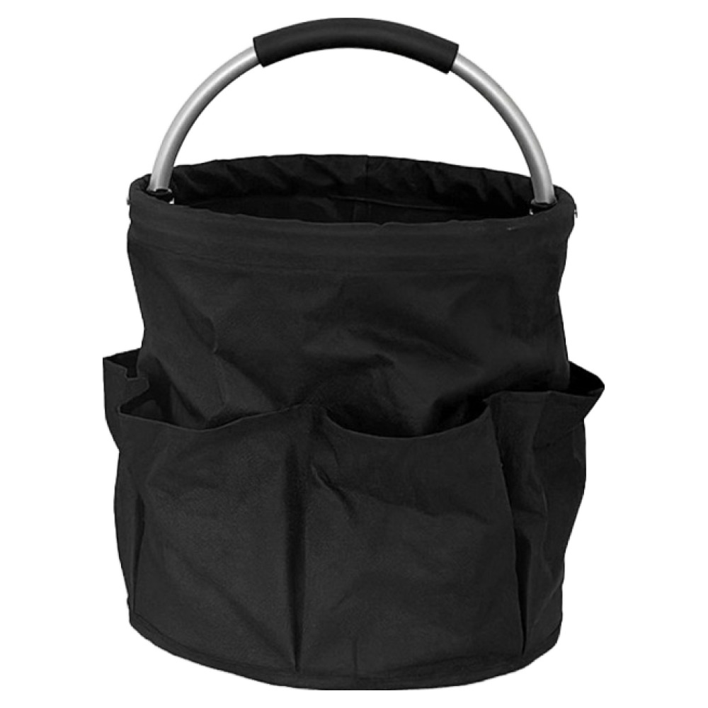 모나코올리브 접이식 세차 수납 바구니 10,900원