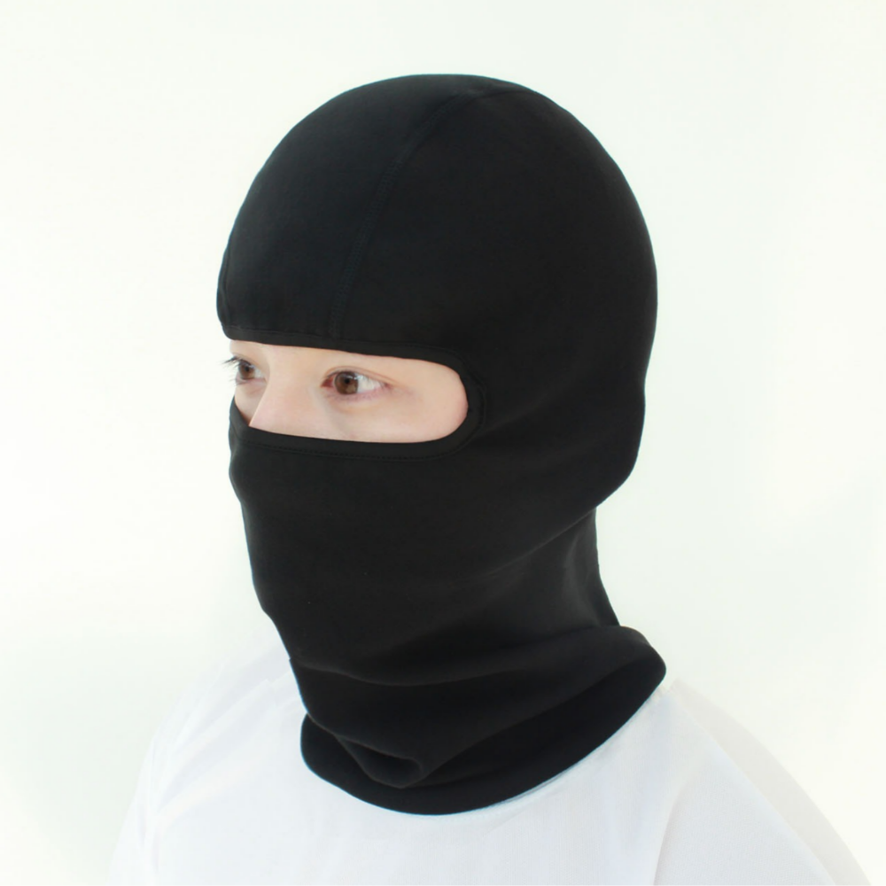 써머텍트 아틱블리스 방한용 바라클라바 ST-BC211 11,200원