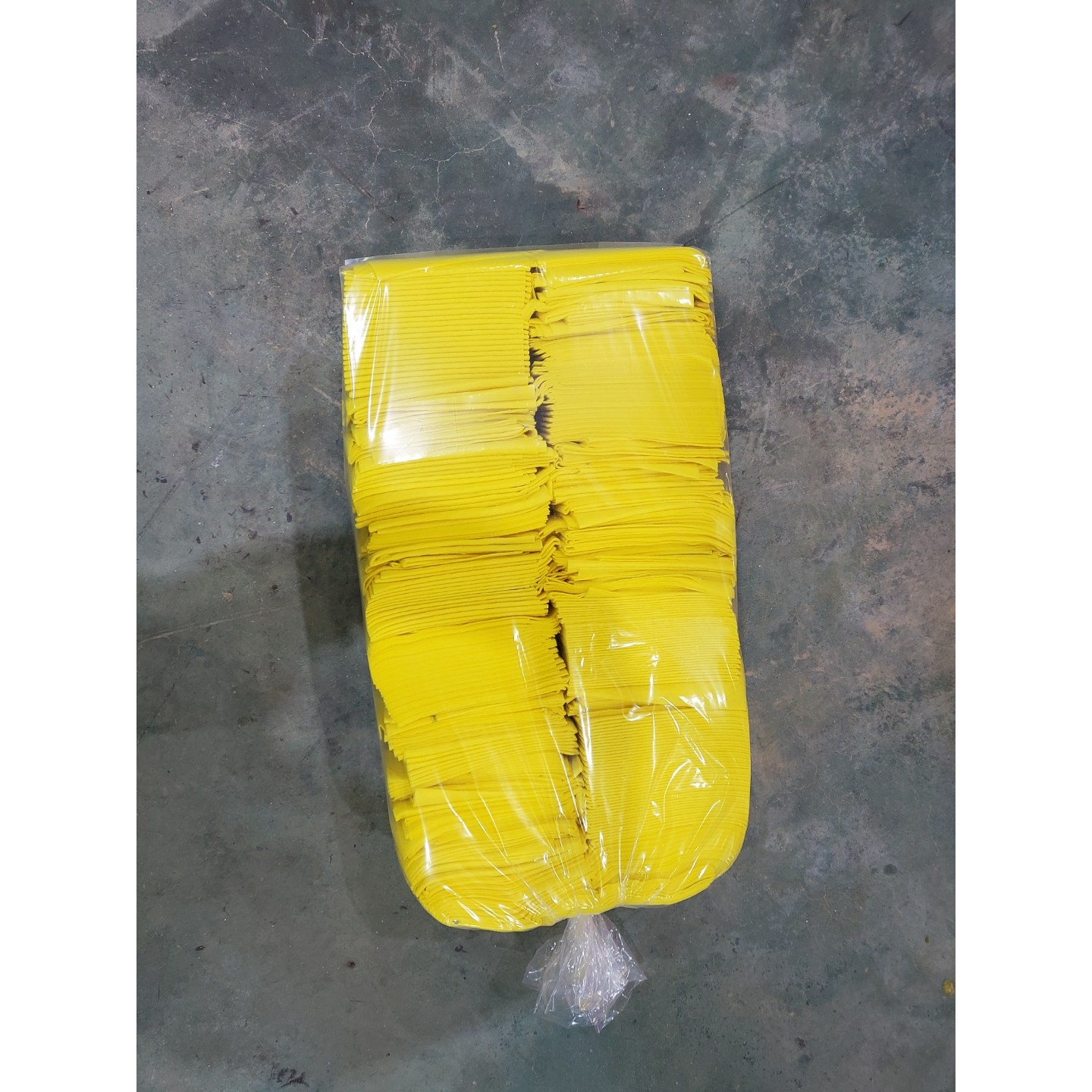 부직포행주, 대용량, 업소용, 보루 5kg(약 300장), 2.5kg(약 150장) 30,000원