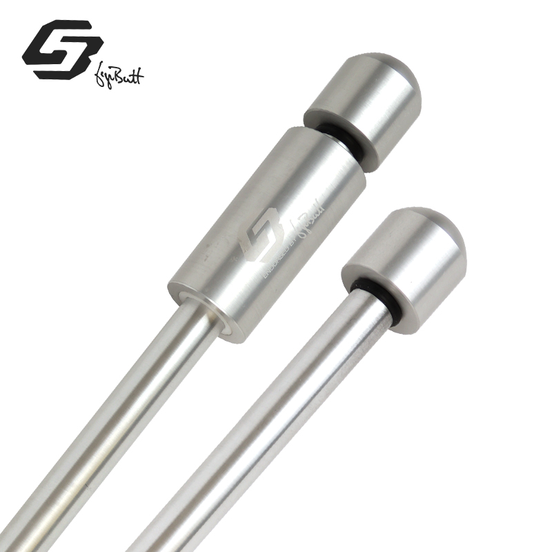 브렛 프로 어드저스터블 트레이닝 임팩트 배트 72,860원