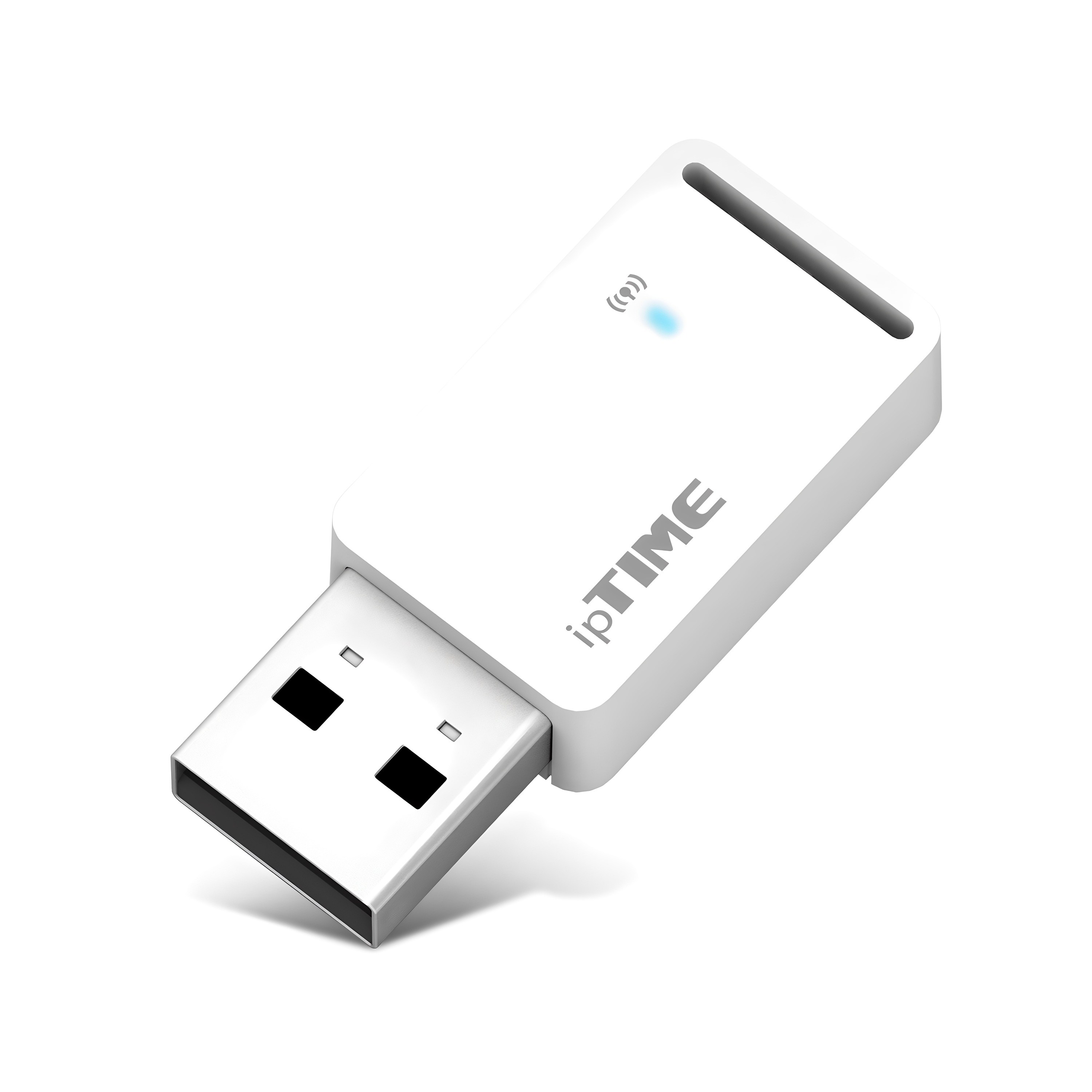 ipTIME 내장안테나 14,400원