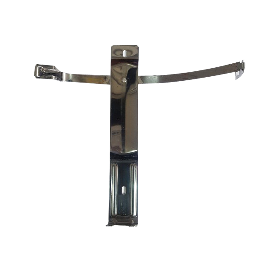 소화기주변용품 받침대,거치대외 10,000원