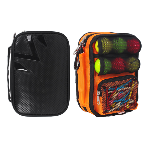 맥클라이드 트랜스포머블 파우치백 MP502 19,000원