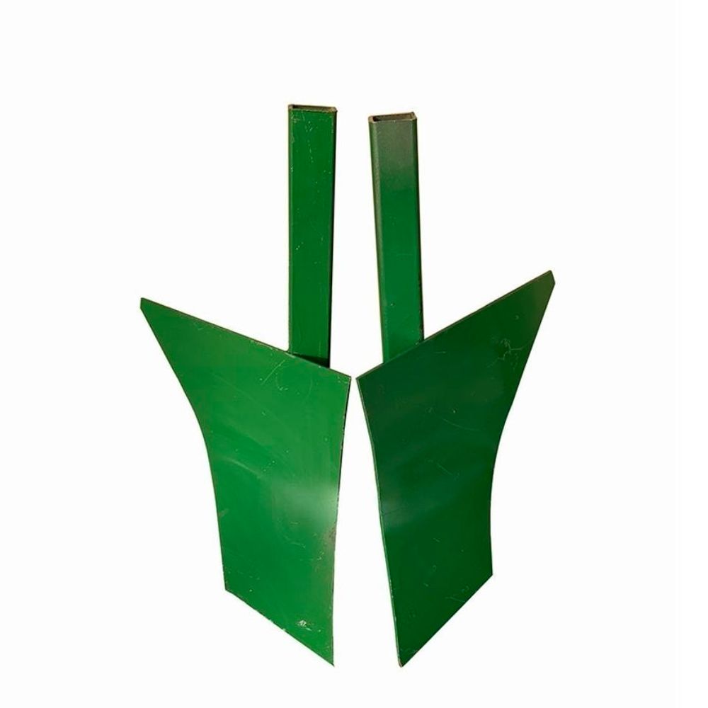 두둑 성형기 아세아 관리기 경운기 A스타일 쟁기 도랑 배토기 111,670원