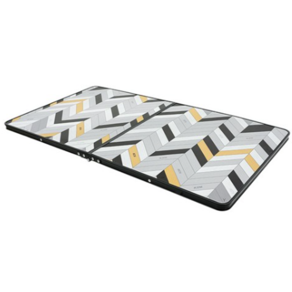 카즈미 펠리컨 웨건 테이블 77,690원