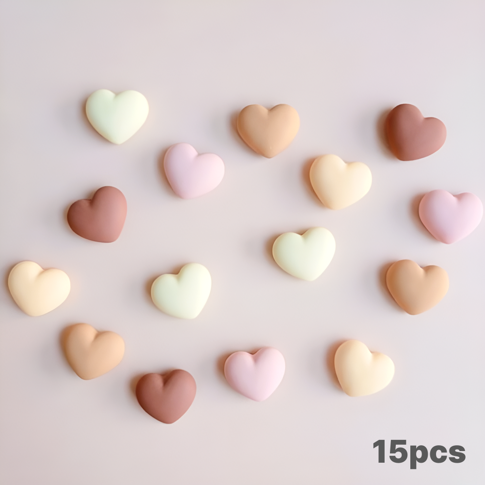 베나인 냉장고 자석 인테리어 네오디움 강력 마그네틱 9,900원