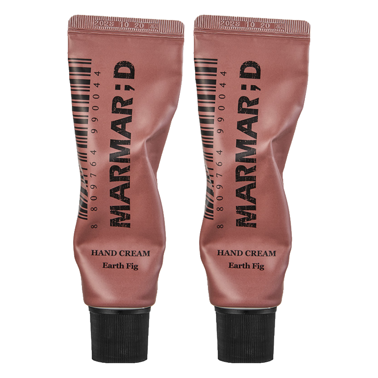 마르마르디 핸드크림 얼스피그, 현재가 14,000원