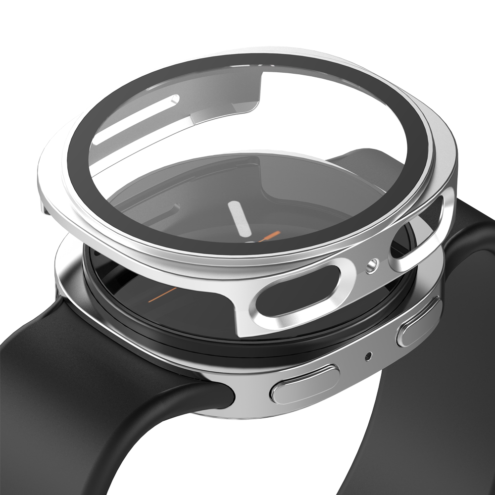 누아트 풀커버 하드케이스 액정보호 강화유리 5,900원