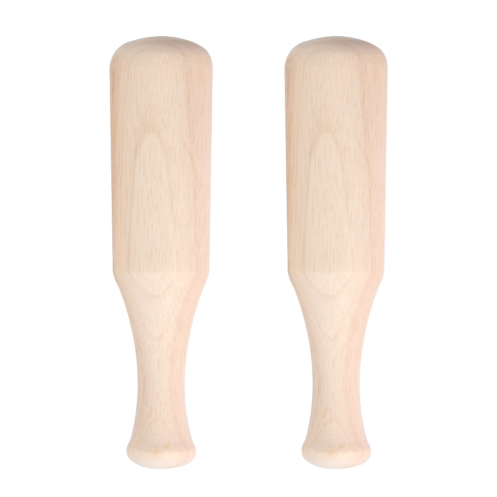 나무절구공이 절구방망이 깨갈이, 2개 13,900원