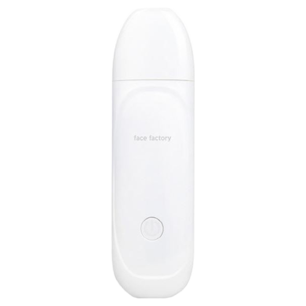 페이스팩토리 제로필링 피지제거기기 21,660원